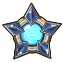 真龙·塔西亚专属全能刻印