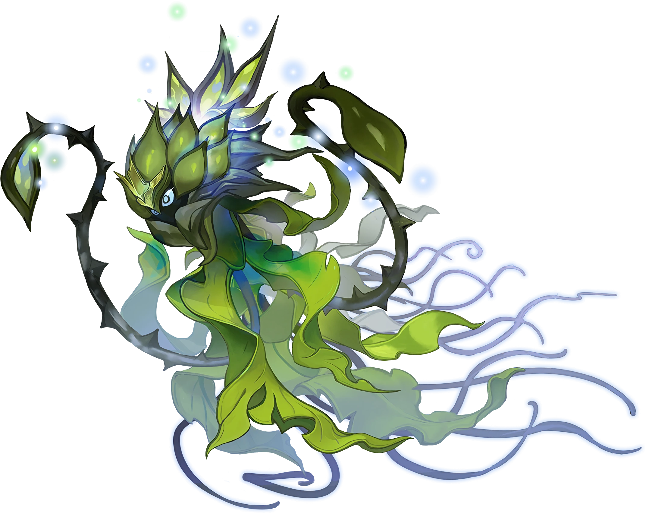 立绘-4793.png