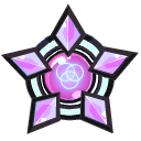 魔化瑞尔斯专属全能刻印