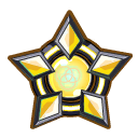 光天使·杰洛恩专属全能刻印