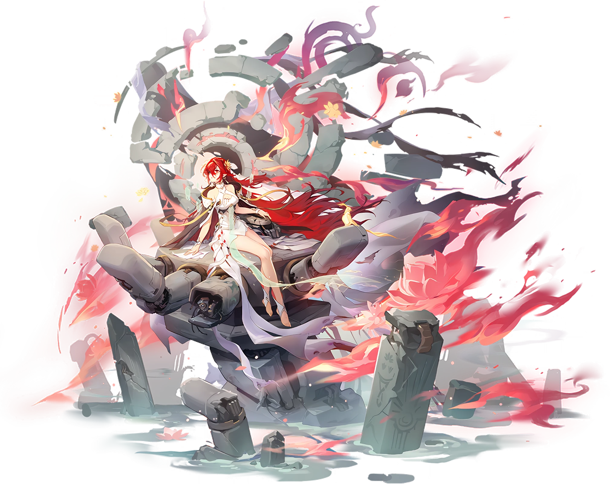 立绘-1400782.png