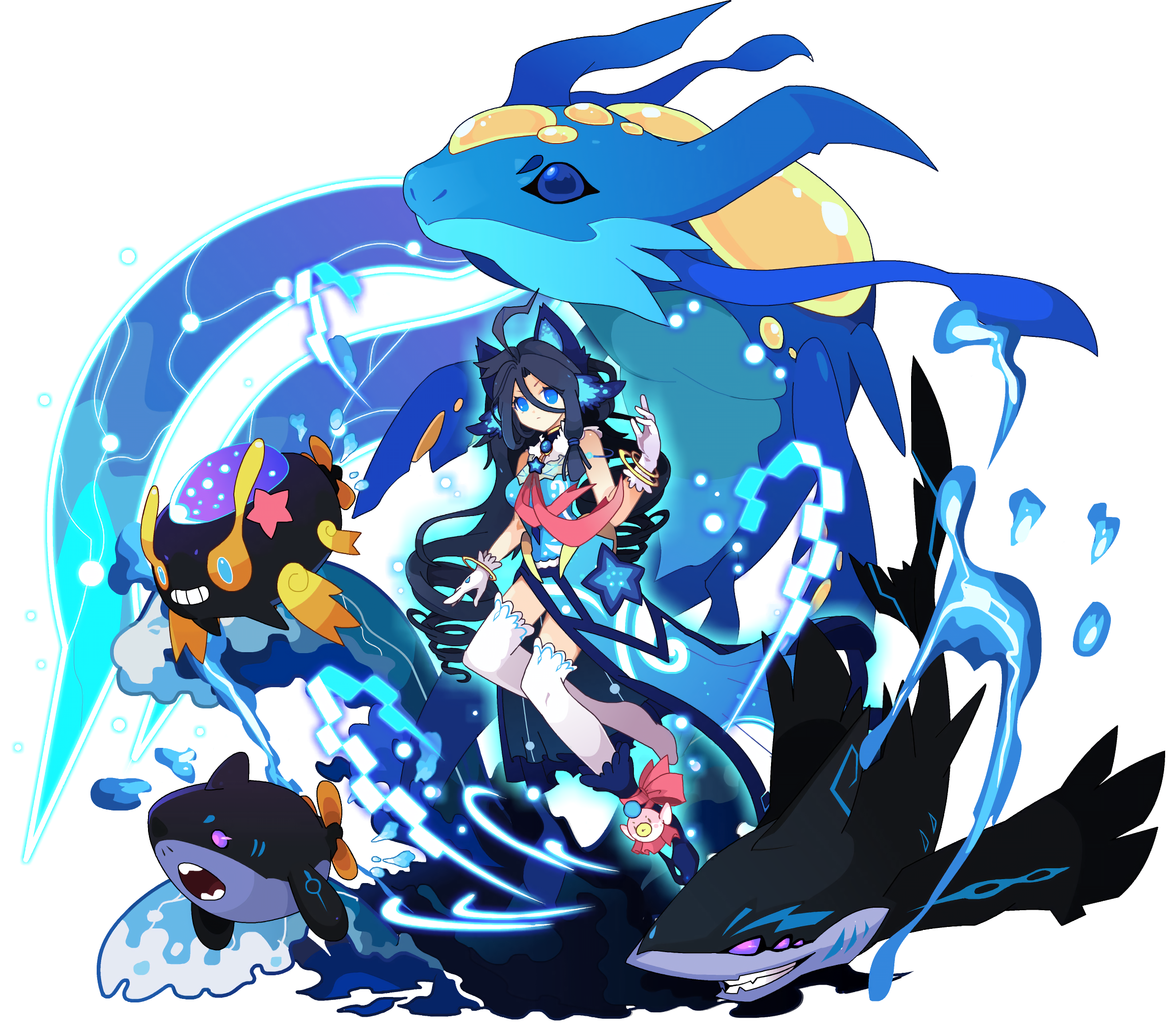 立绘-3740.png