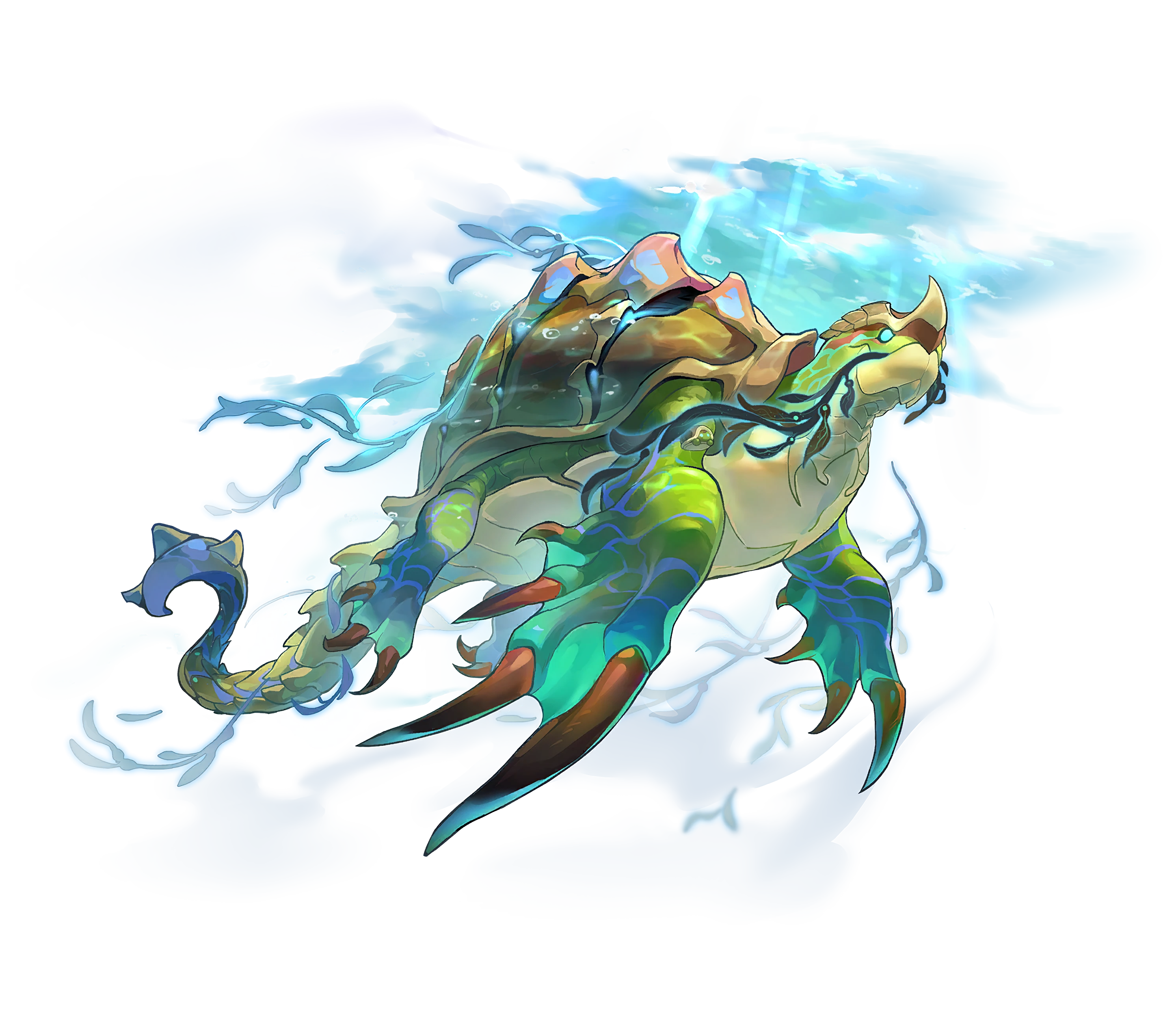 立绘-4780.png
