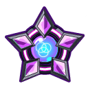 哀目黑子专属全能刻印