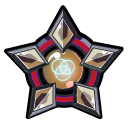 列奥尼达专属全能刻印