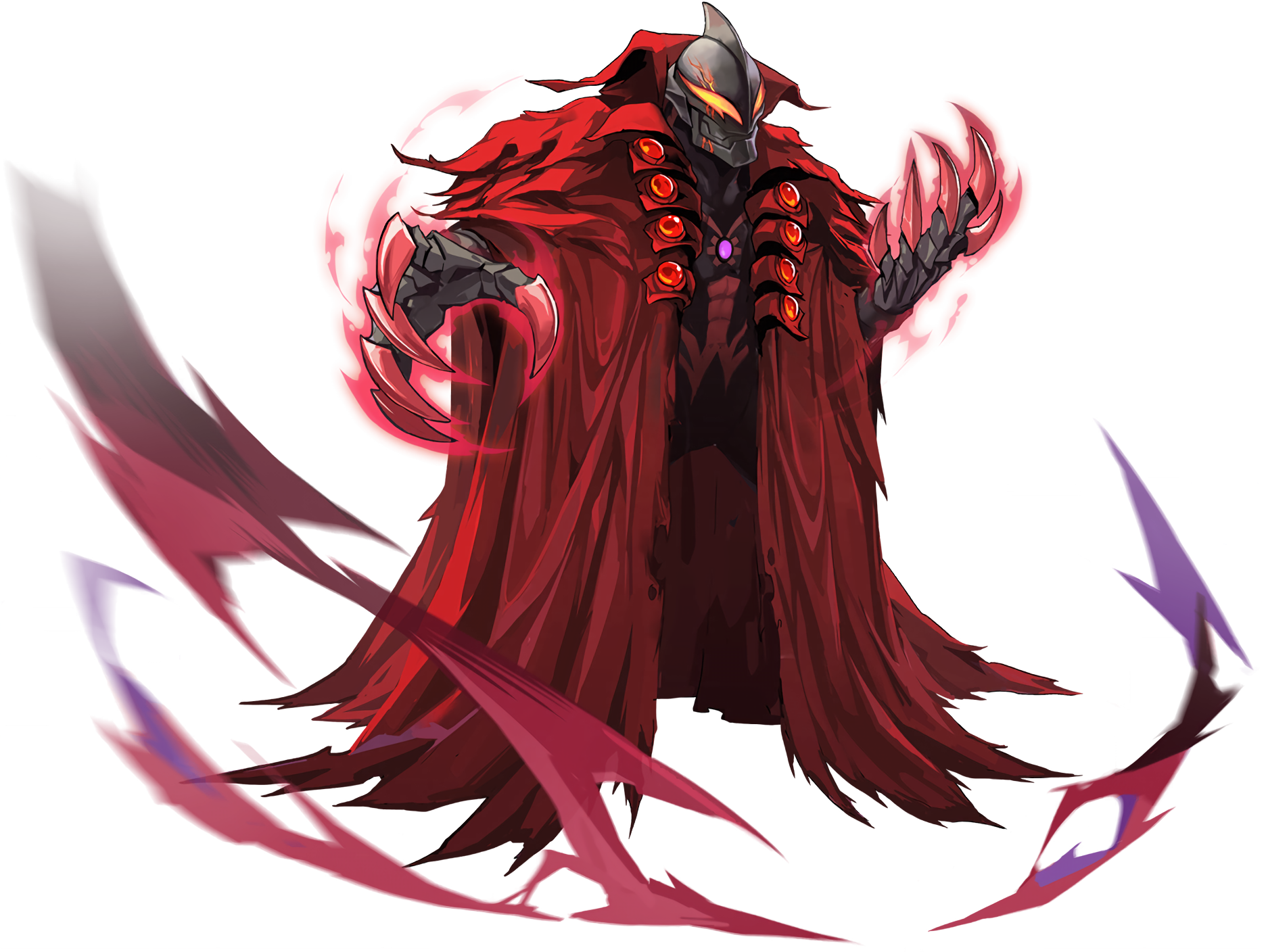 立绘-1400659.png