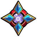 火舞天尊专属全能刻印