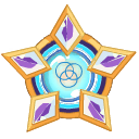 姗姗专属全能刻印