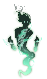 波动态幽魂，来源：赛尔号WIKI