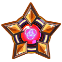 史卡夫专属全能刻印