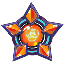 库贝萨隆专属全能刻印