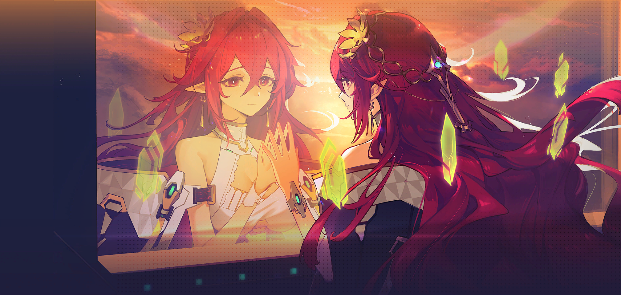 「告别奥菲利娅」.png