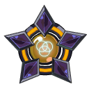 凯迪专属全能刻印