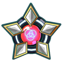 月刃舞姬专属全能刻印