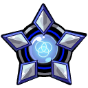 斗天武神·瑞尔斯专属全能刻印