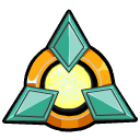 光之灵专属全能刻印