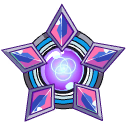 艾斯德诺专属全能刻印