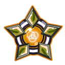 核爆·机械塔克林专属全能刻印