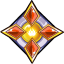 雅典娜专属全能刻印