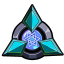 邪龙尊专属全能刻印