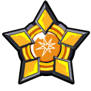 圣灵谱尼专属全能刻印