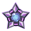 无治奇专属全能刻印