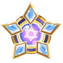 启灵元神专属全能刻印