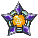 扎尔瑟隆专属全能刻印