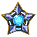 斯塔奥专属全能刻印