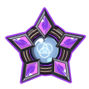 坦普瑞专属全能刻印