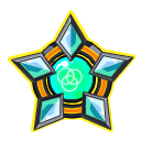 小满专属全能刻印