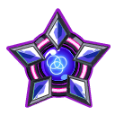 暗夜·诺伊尔顿专属全能刻印