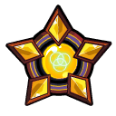 泊莱德专属全能刻印