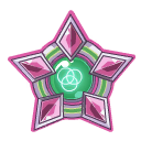 凤仙·花信专属全能刻印