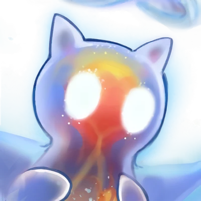 海天使