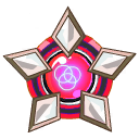 暮瑶专属全能刻印