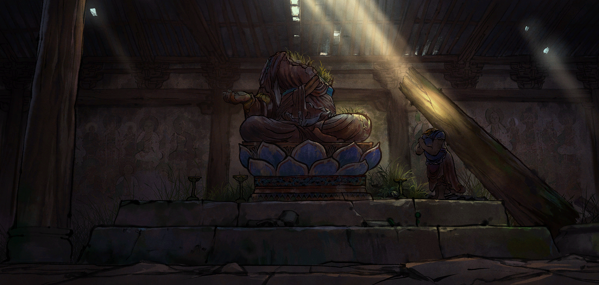 Lls06 bg.png