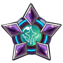 圣辉·达赫迪专属全能刻印