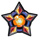 阿尔斯兰专属全能刻印