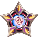 鬼剑罗刹专属全能刻印