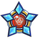 毁灭机甲专属全能刻印