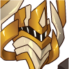 头像-1400217.png