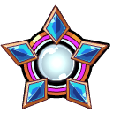 安琪拉专属全能刻印