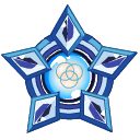 极寒魔兽专属全能刻印