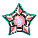 朝颜专属全能刻印