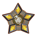 库乐芭专属全能刻印