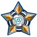 赫里斯专属全能刻印