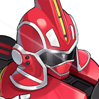 卡布达超级形态