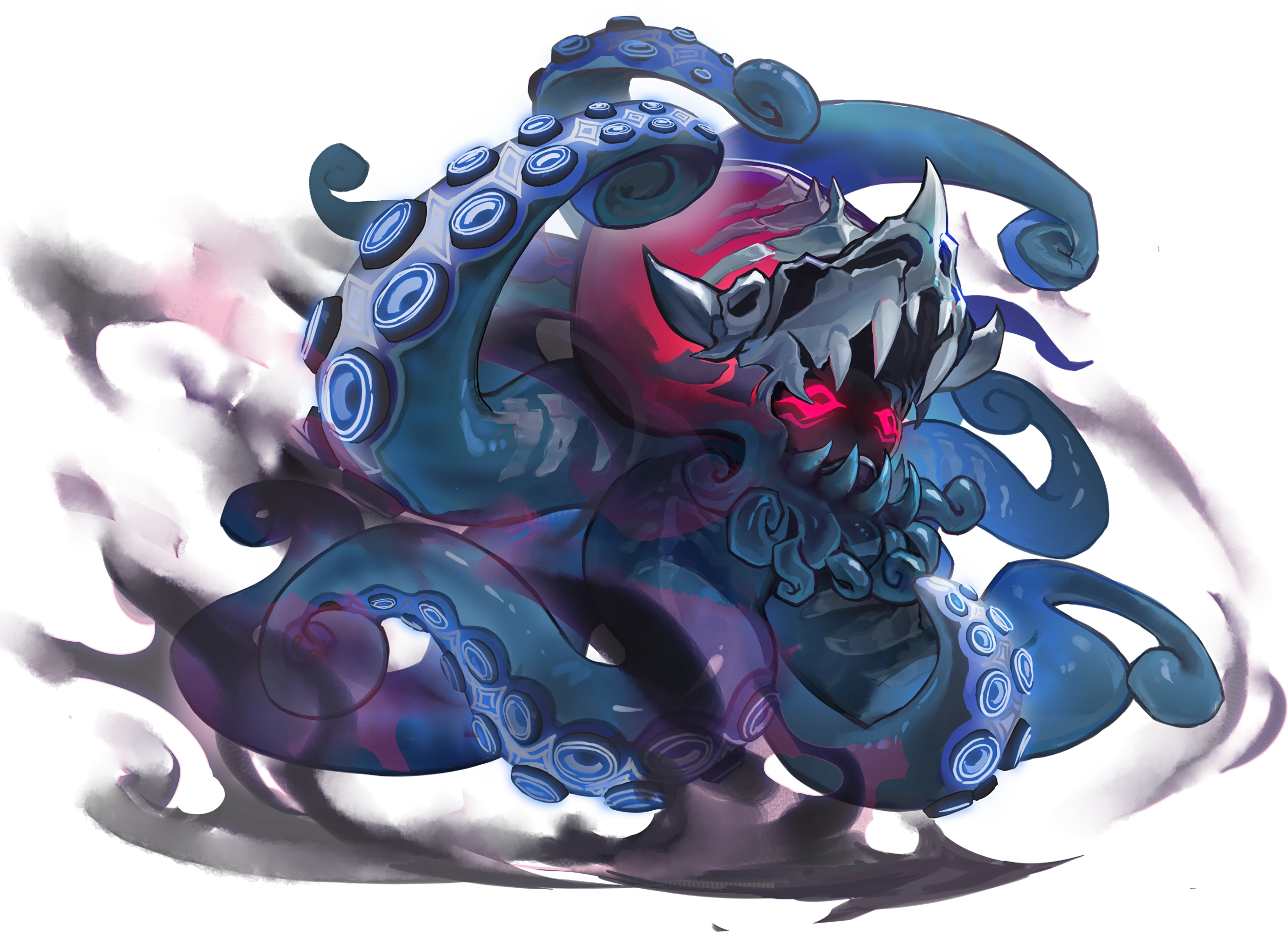 立绘-4783.png