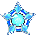 青莲剑神专属全能刻印